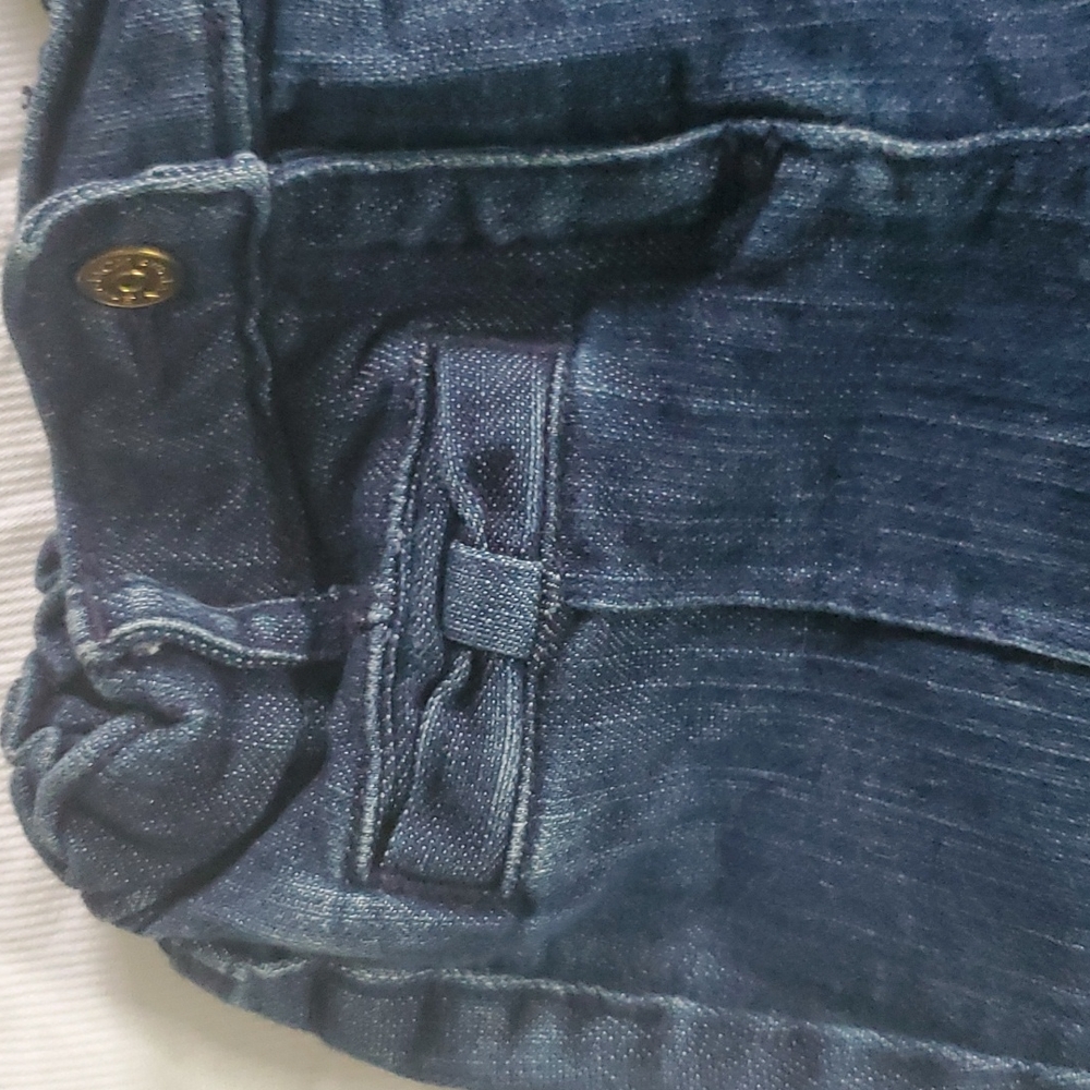 Jeans - Picture 2 of 3